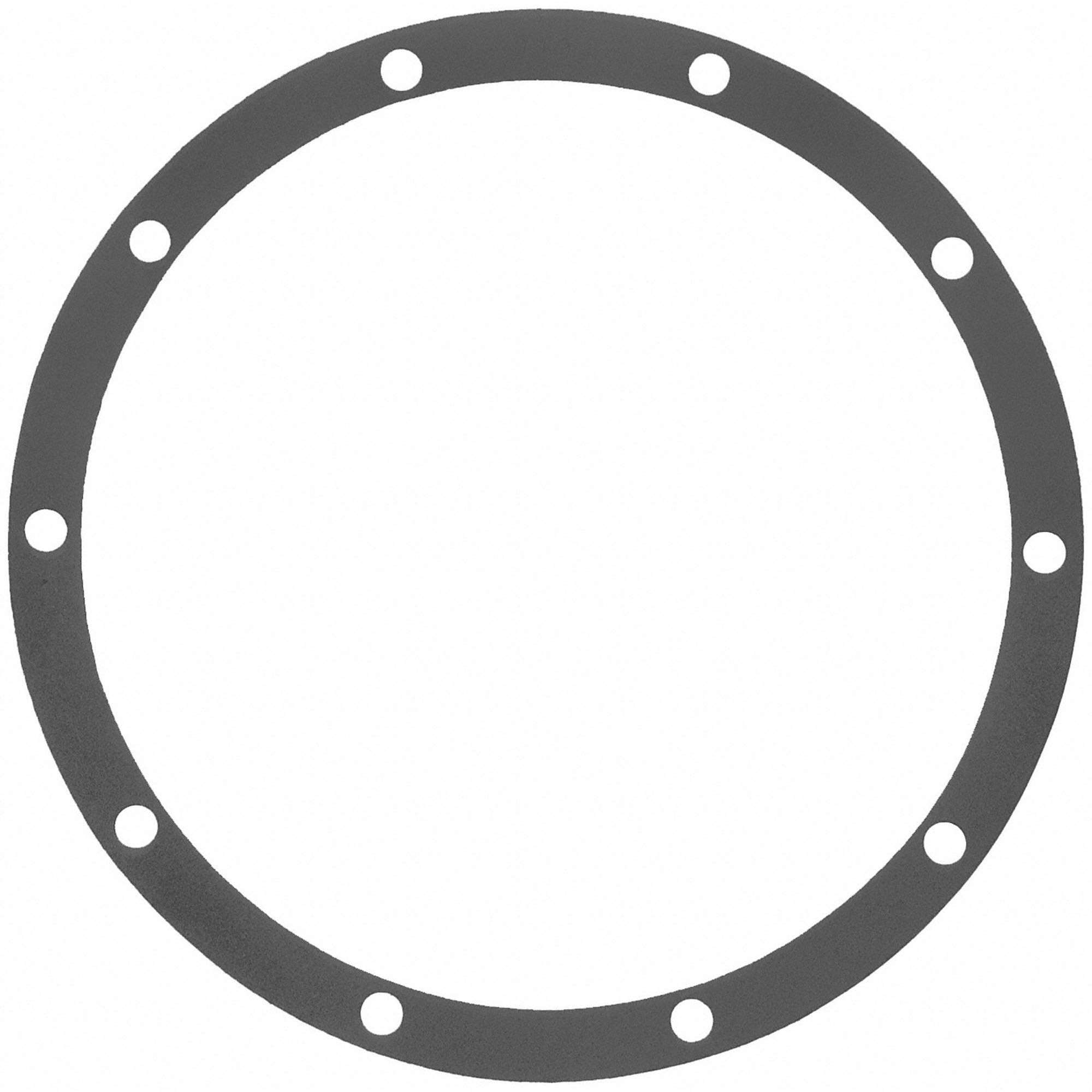Axle Hsg. Cover or Diff. Seal FEL-PRO RDS 55330