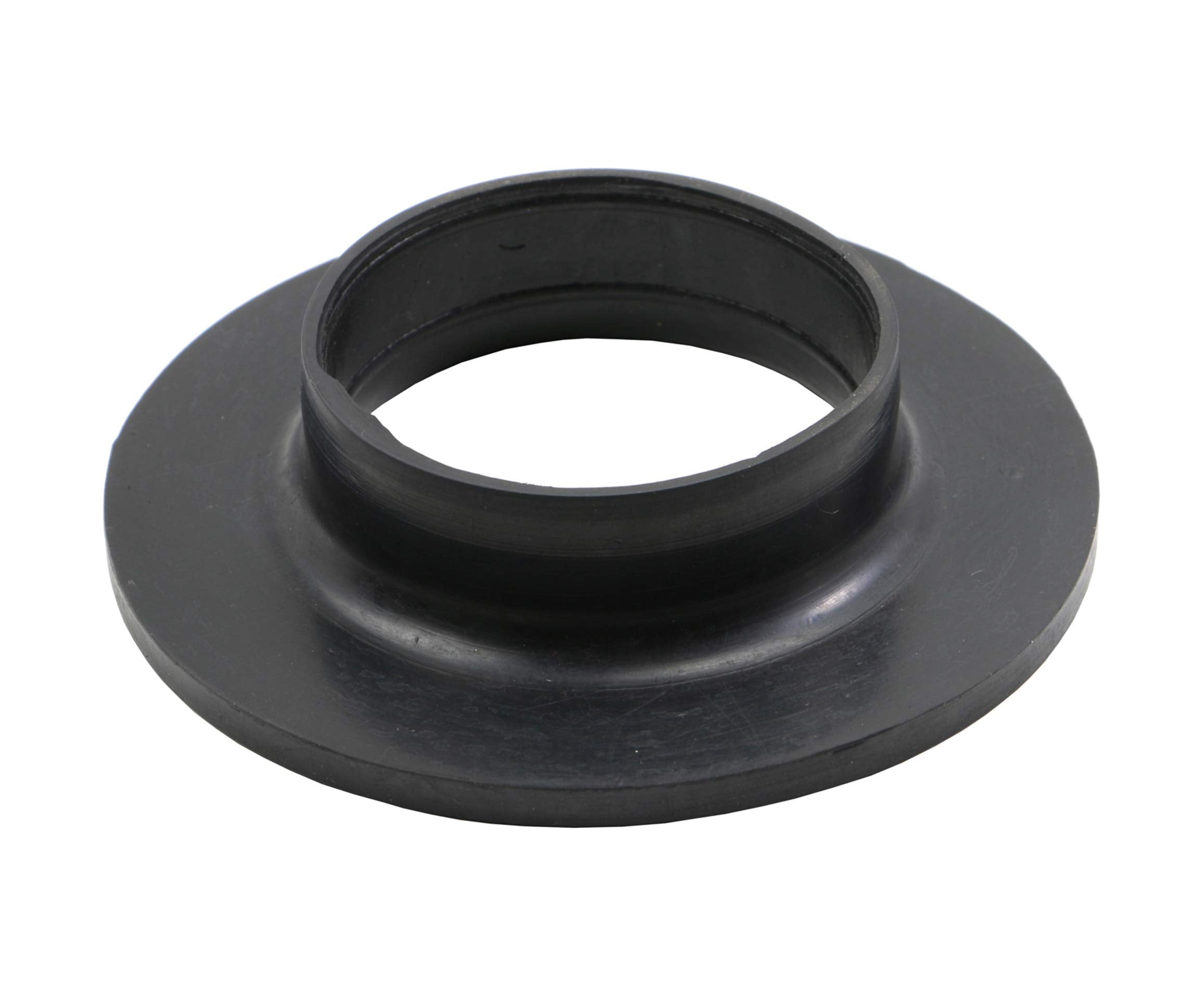Coil Spring Insulator MOOG K160043 for Ford E-350 Super Duty