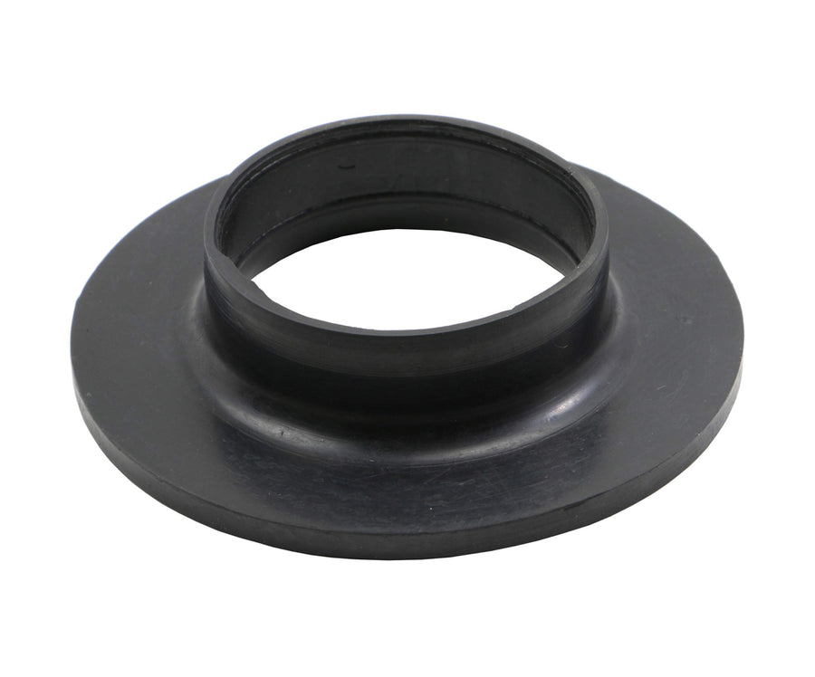 Coil Spring Insulator MOOG K160043 for Ford E-350 Super Duty