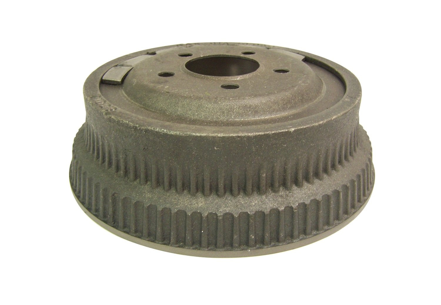 Rear Brake Drum Crown Automotive 52001151