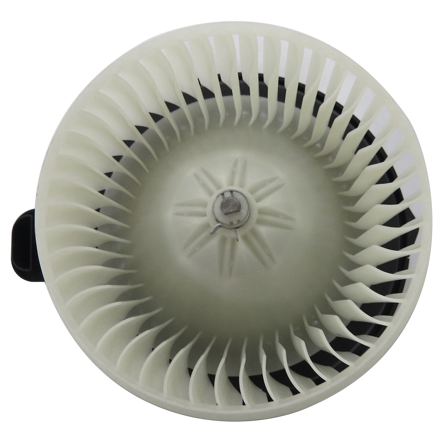 Replacement TYC 700308 Blower Assembly