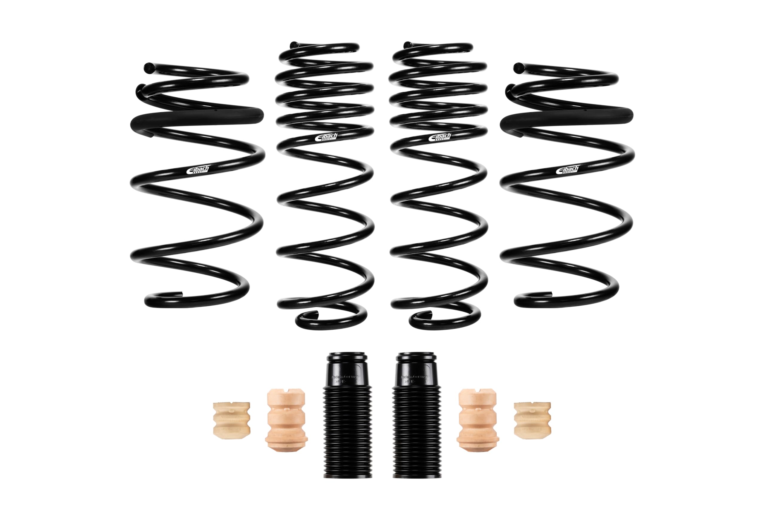 PRO-KIT Eibach