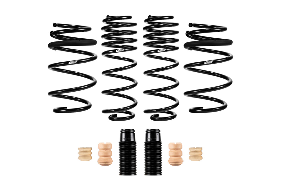 PRO-KIT Eibach
