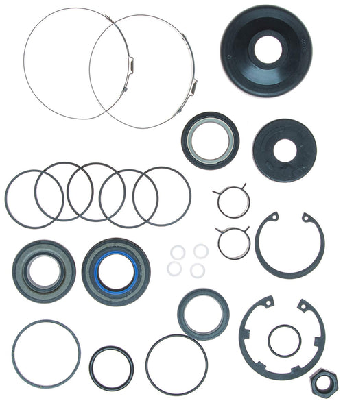 Power Steering Gates 348544 Repair Kit