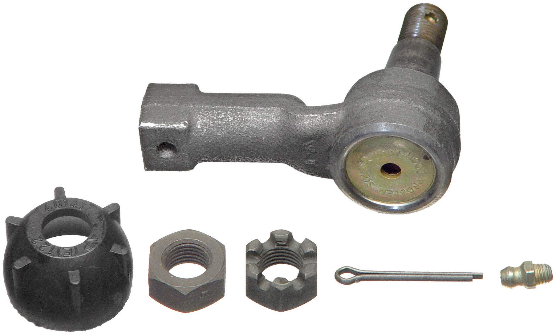 Steering Tie Rod End MOOG ES2954 for Isuzu Trooper