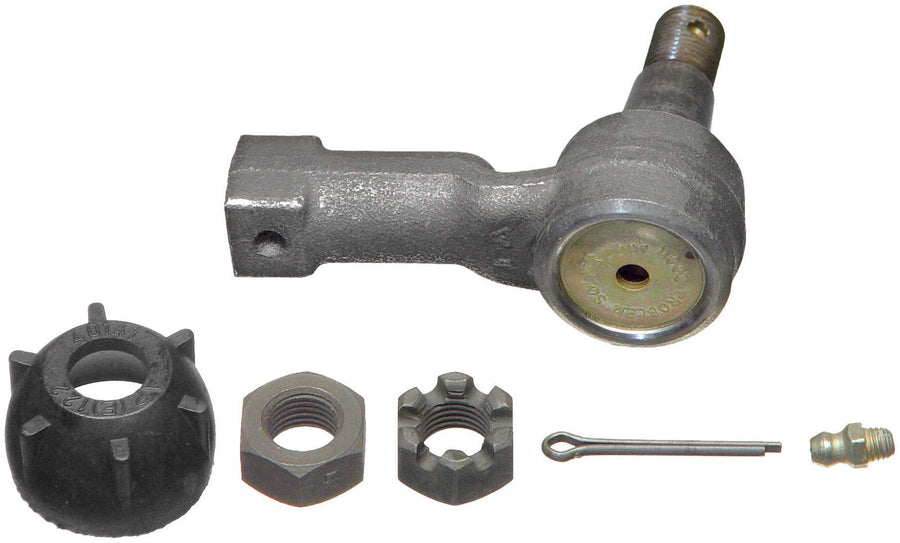 Steering Tie Rod End MOOG ES2954 for Isuzu Trooper