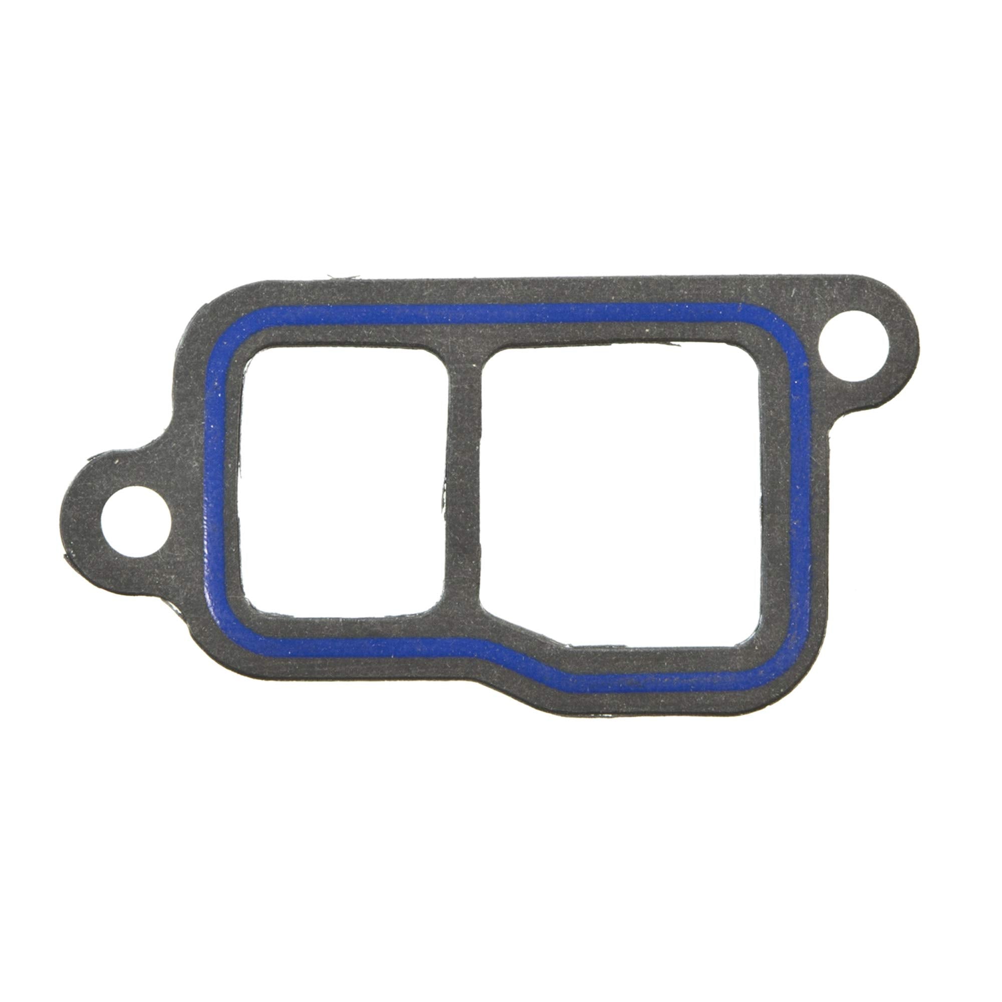 Thermostat FEL-PRO Gasket 35955