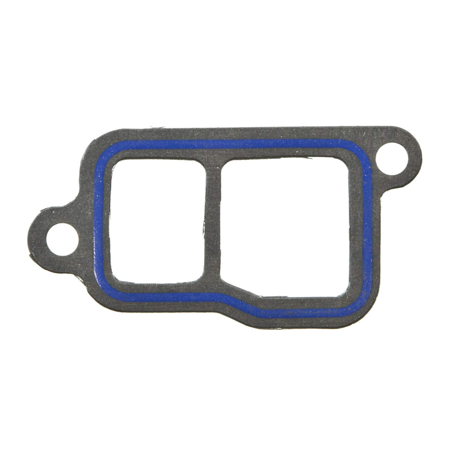 Thermostat FEL-PRO Gasket 35955