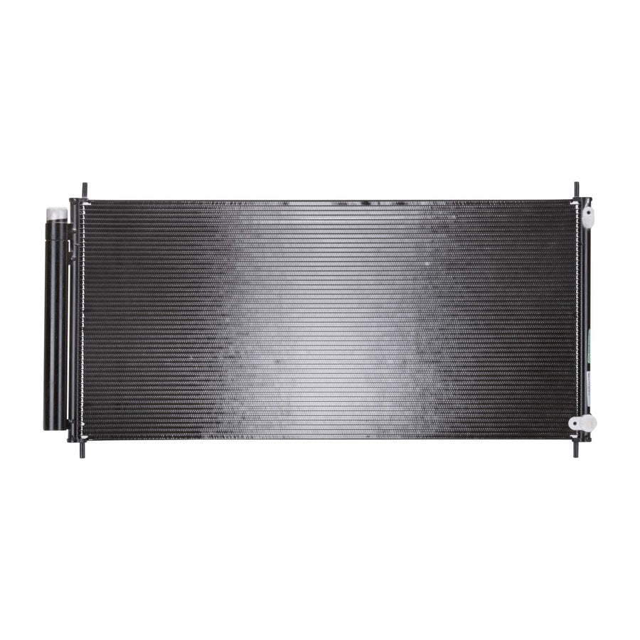 Acura TLX TYC 4503 Replacement Condenser