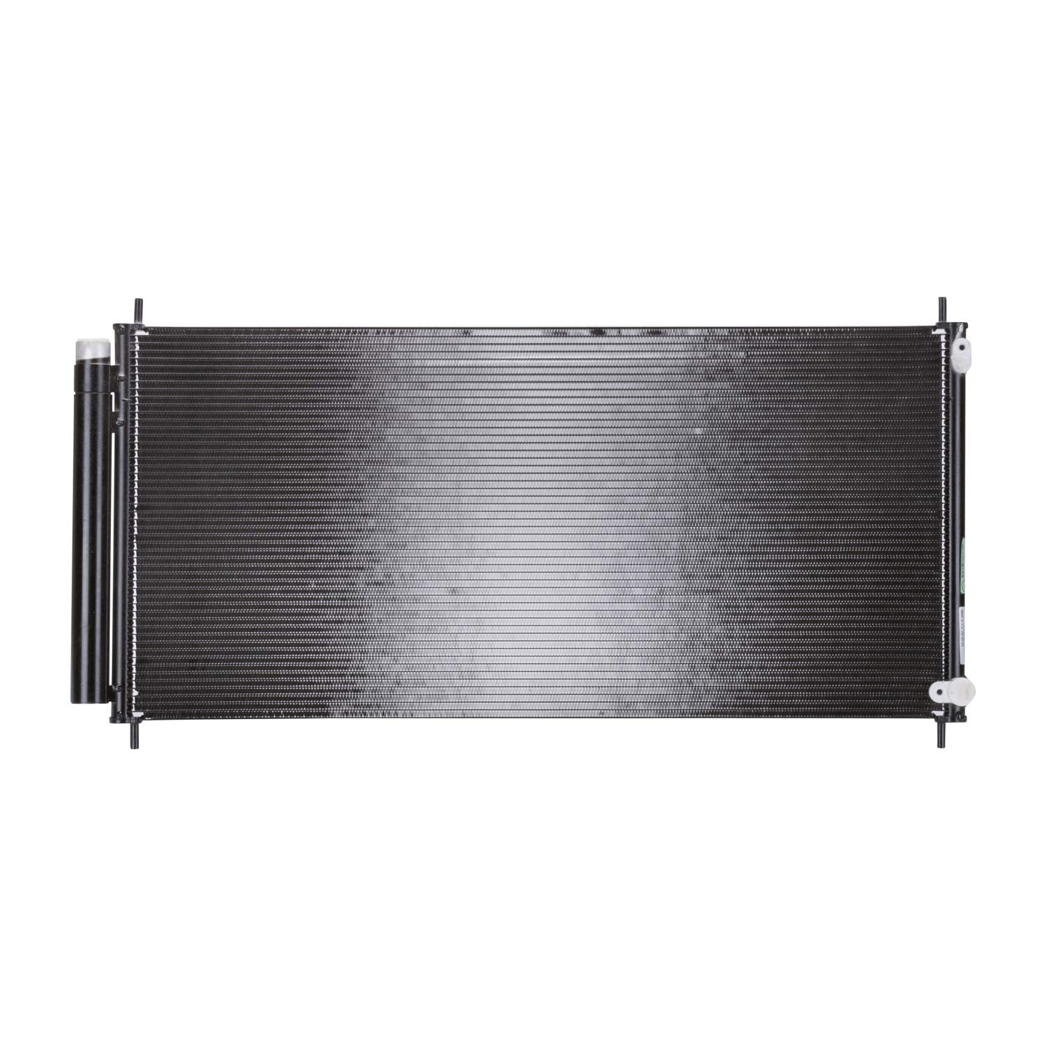 Acura TLX TYC 4503 Replacement Condenser