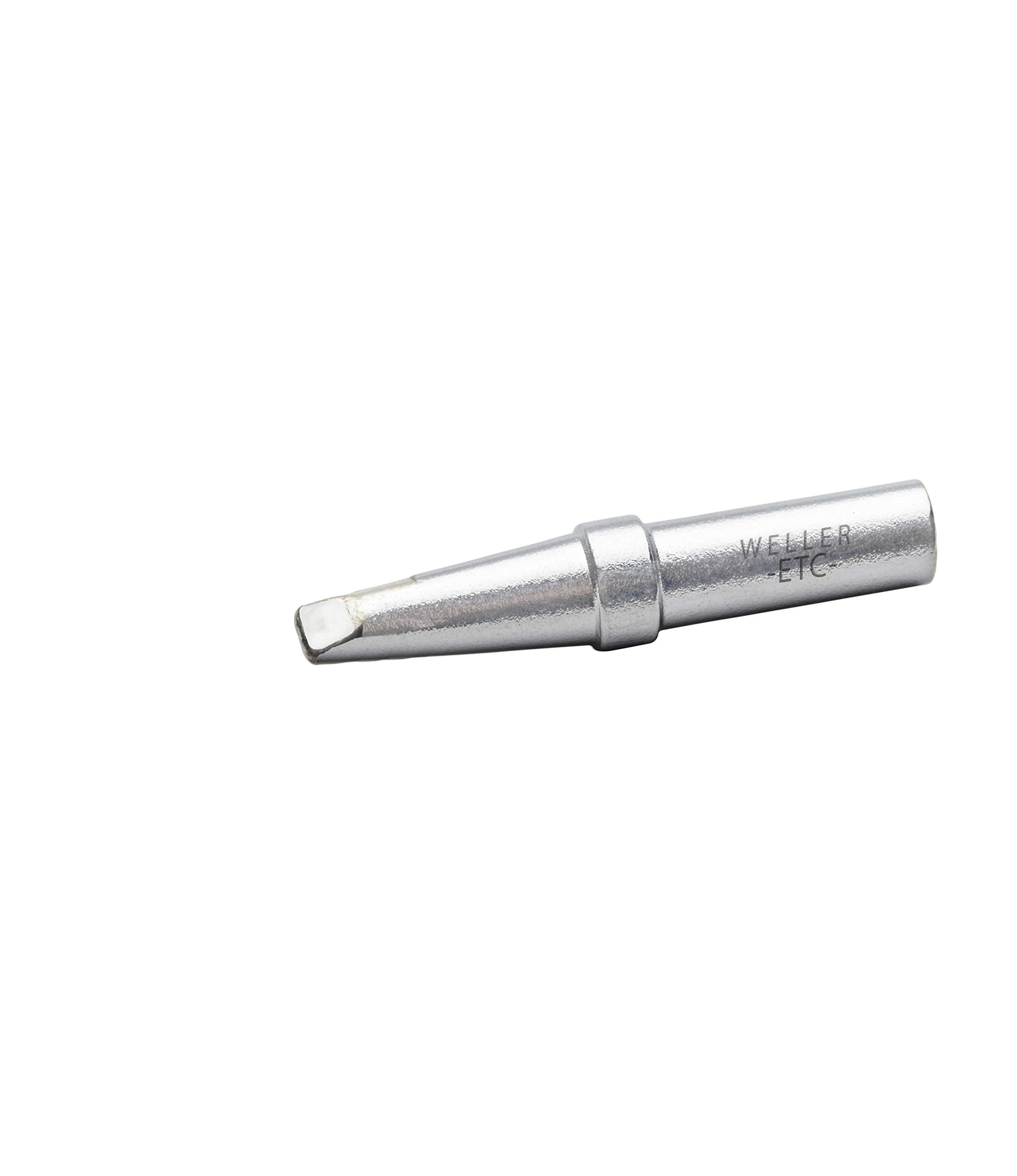 5 Piece Weller Genuine Tip Set for WE1010NA | ETSET-5