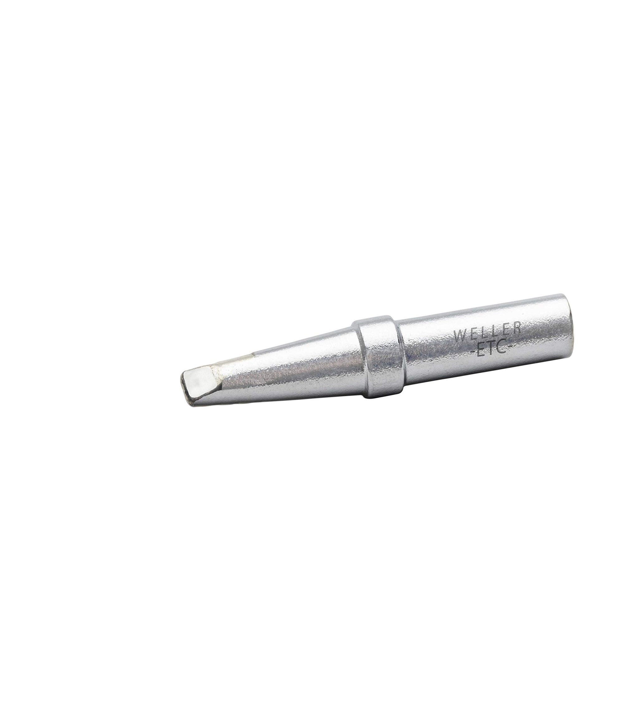 5 Piece Weller Genuine Tip Set for WE1010NA | ETSET-5