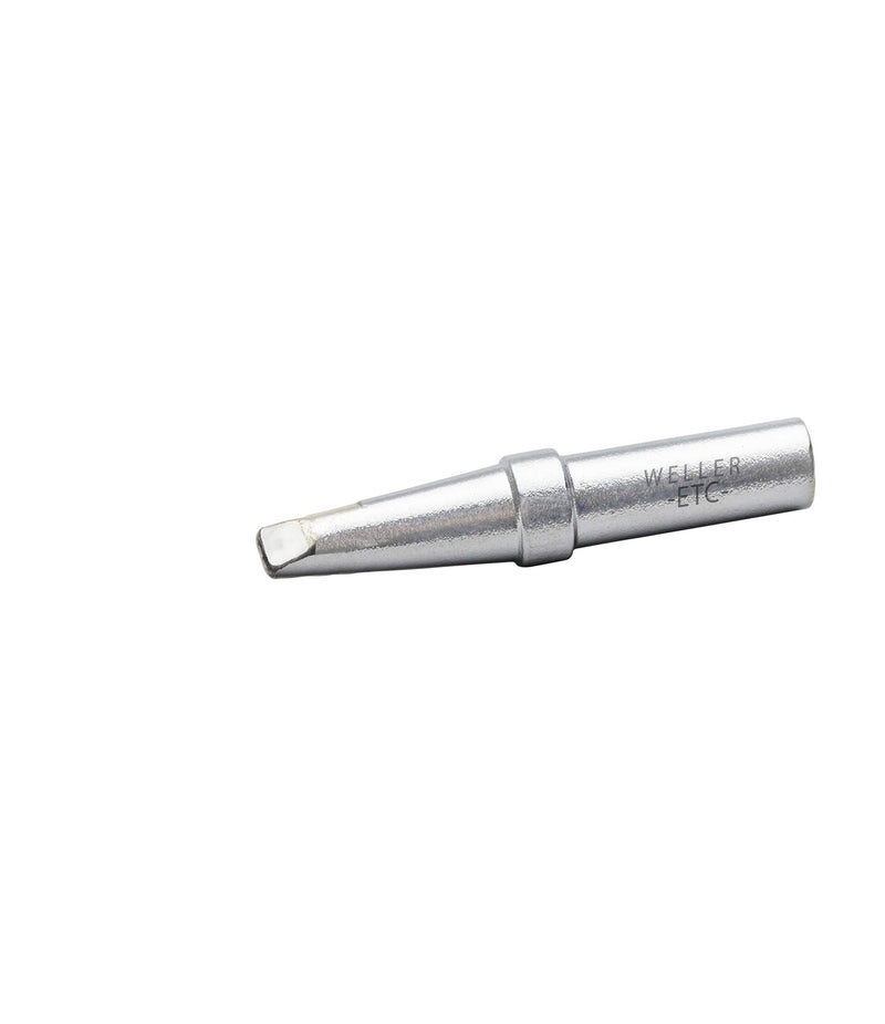 5 Piece Weller Genuine Tip Set for WE1010NA | ETSET-5