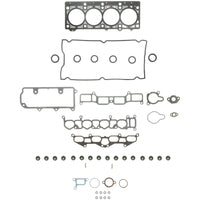 HS FEL-PRO 9922 PT Head Gasket Set