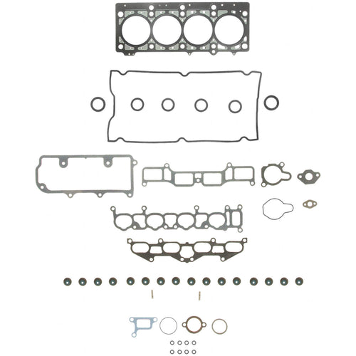 HS FEL-PRO 9922 PT Head Gasket Set