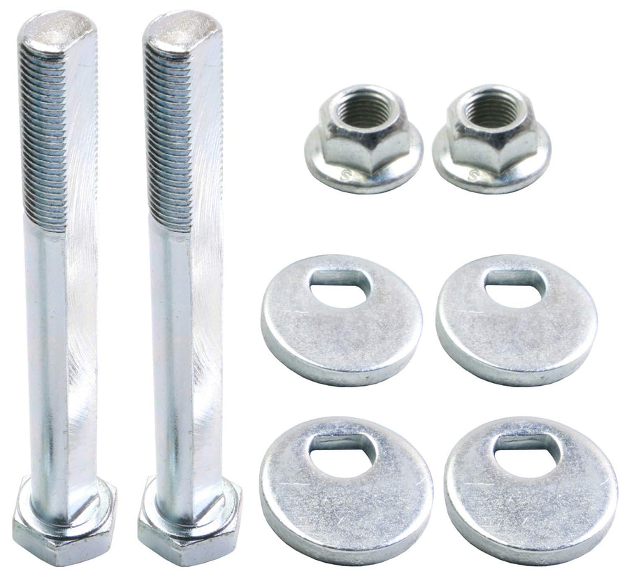 MOOG Alignment Caster/Camber Kit K100204 for Mazda Miata