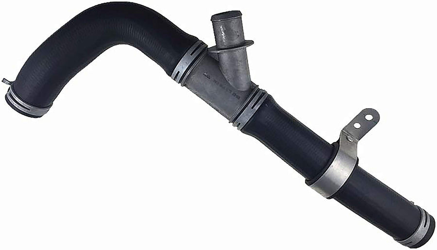 Dorman Radiator Coolant Hose 626-323 Compatible with Select Dodge/Ram Models (OE FIX)