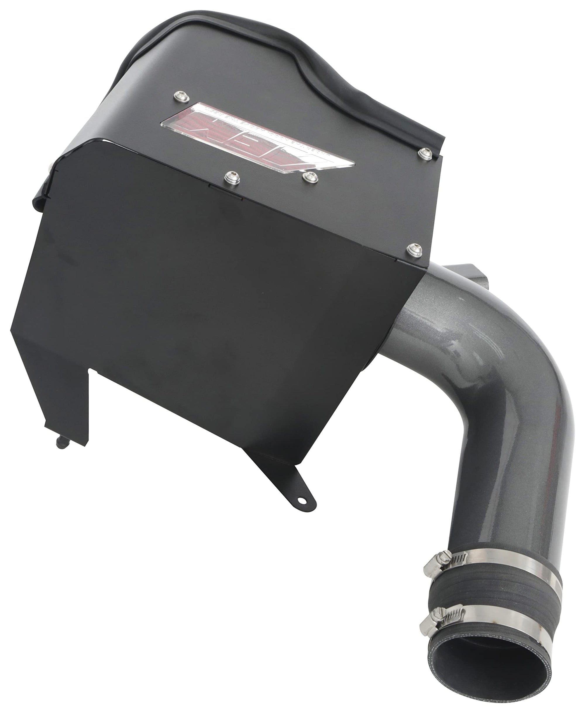 AEM Cold Air Intake System 21-886C