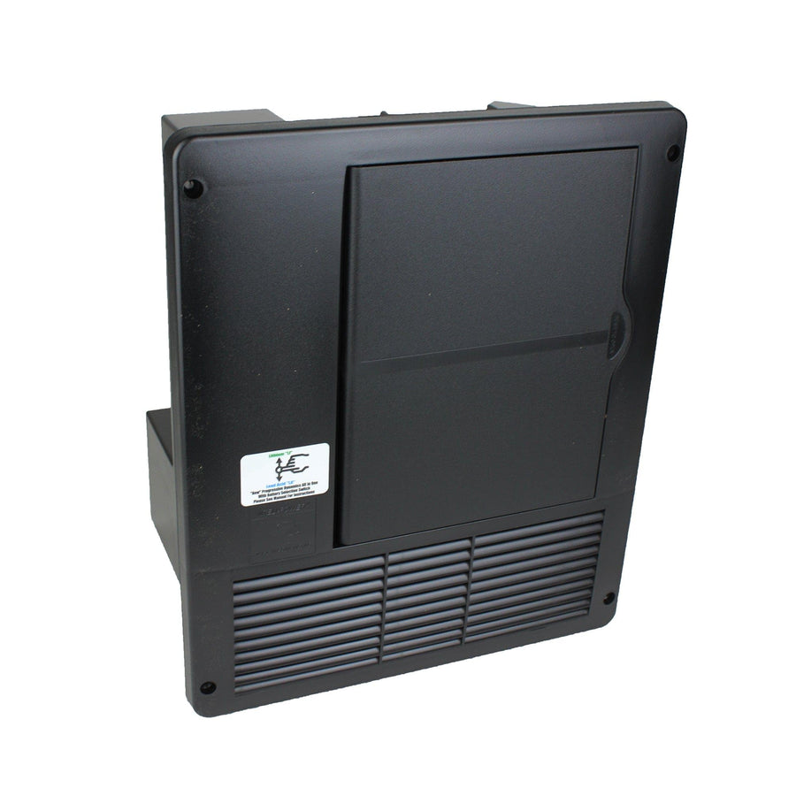 Dynamic Progressive Dynamics PD4590AV Inteli-Power 4500 Series All-in-One AC/DC Distribution Panel - 90 Amp