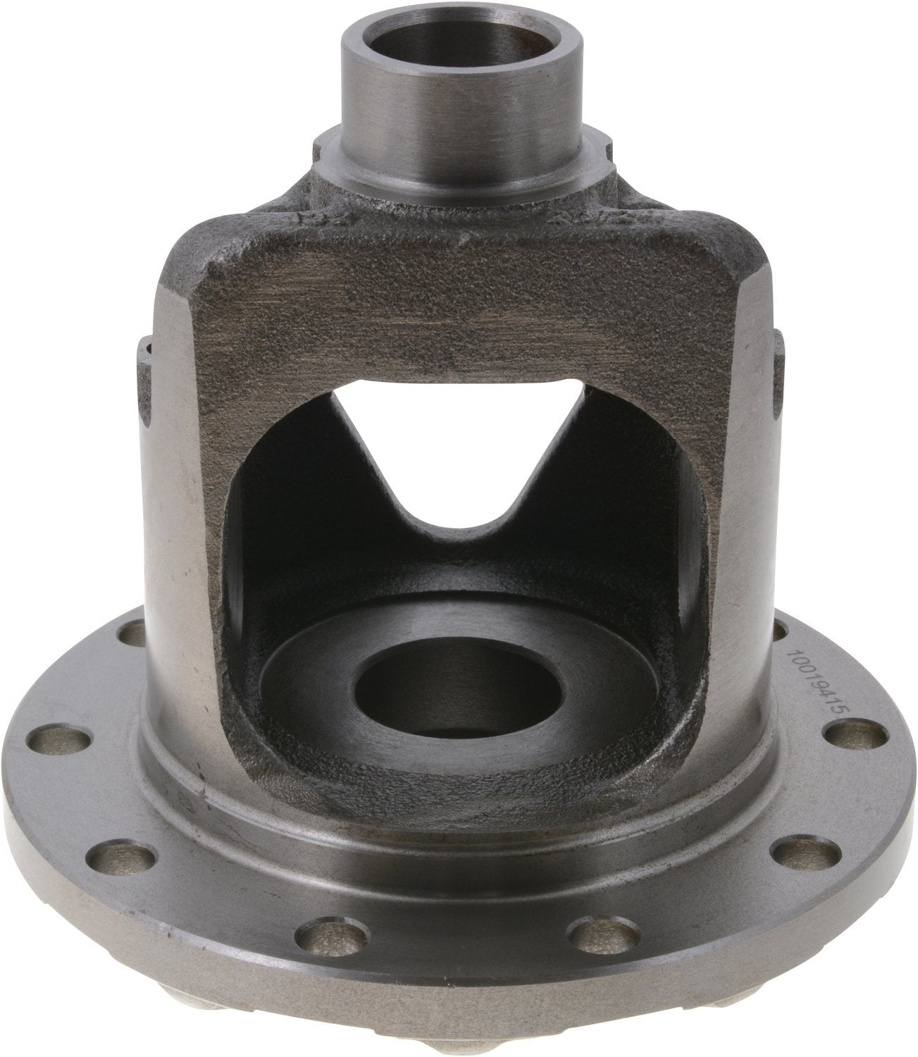 Differential Carrier Spicer SVL 10019415 (GM 7.625 IFS), 1 Pack