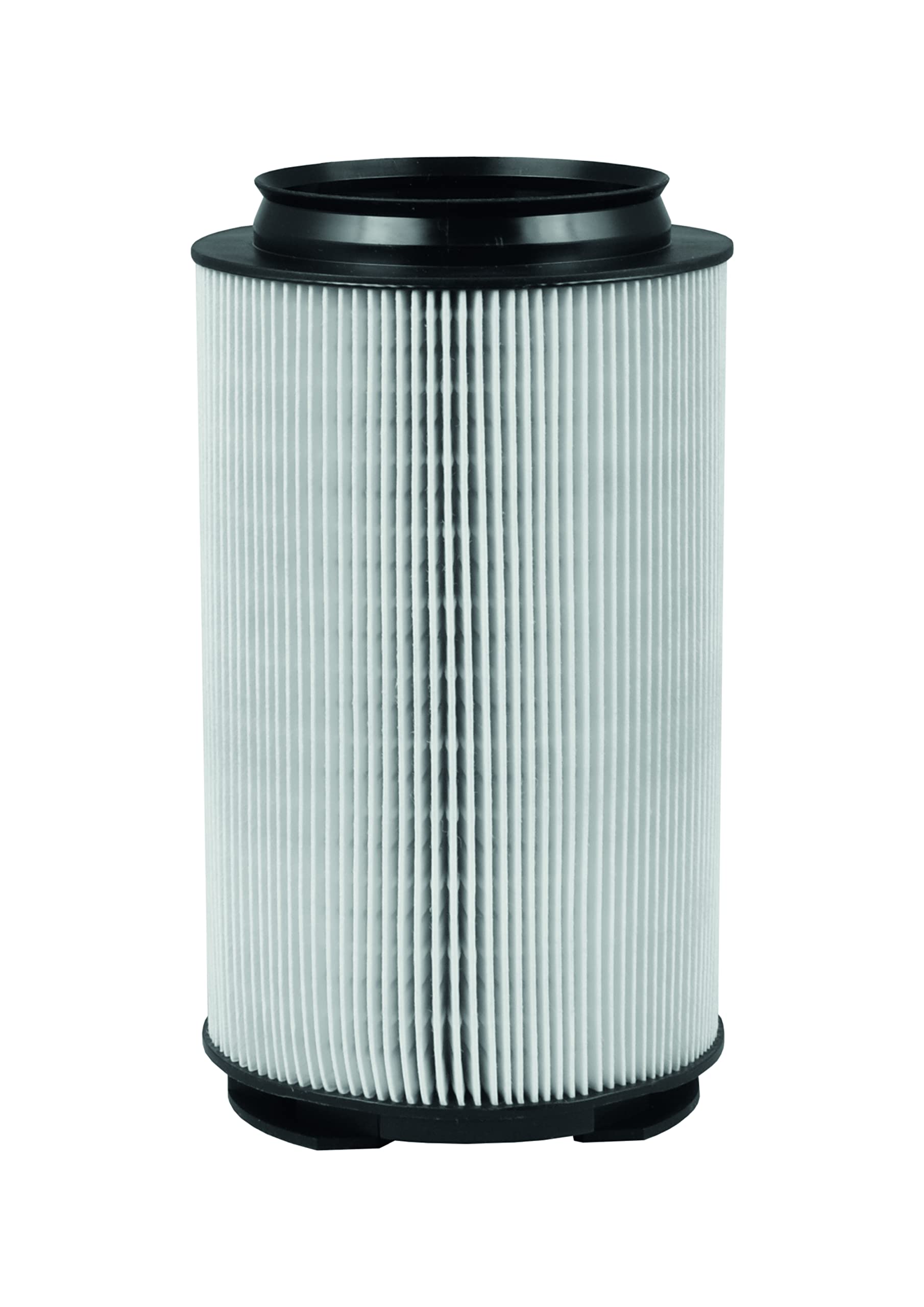 Air Filter Mahle LX 1628
