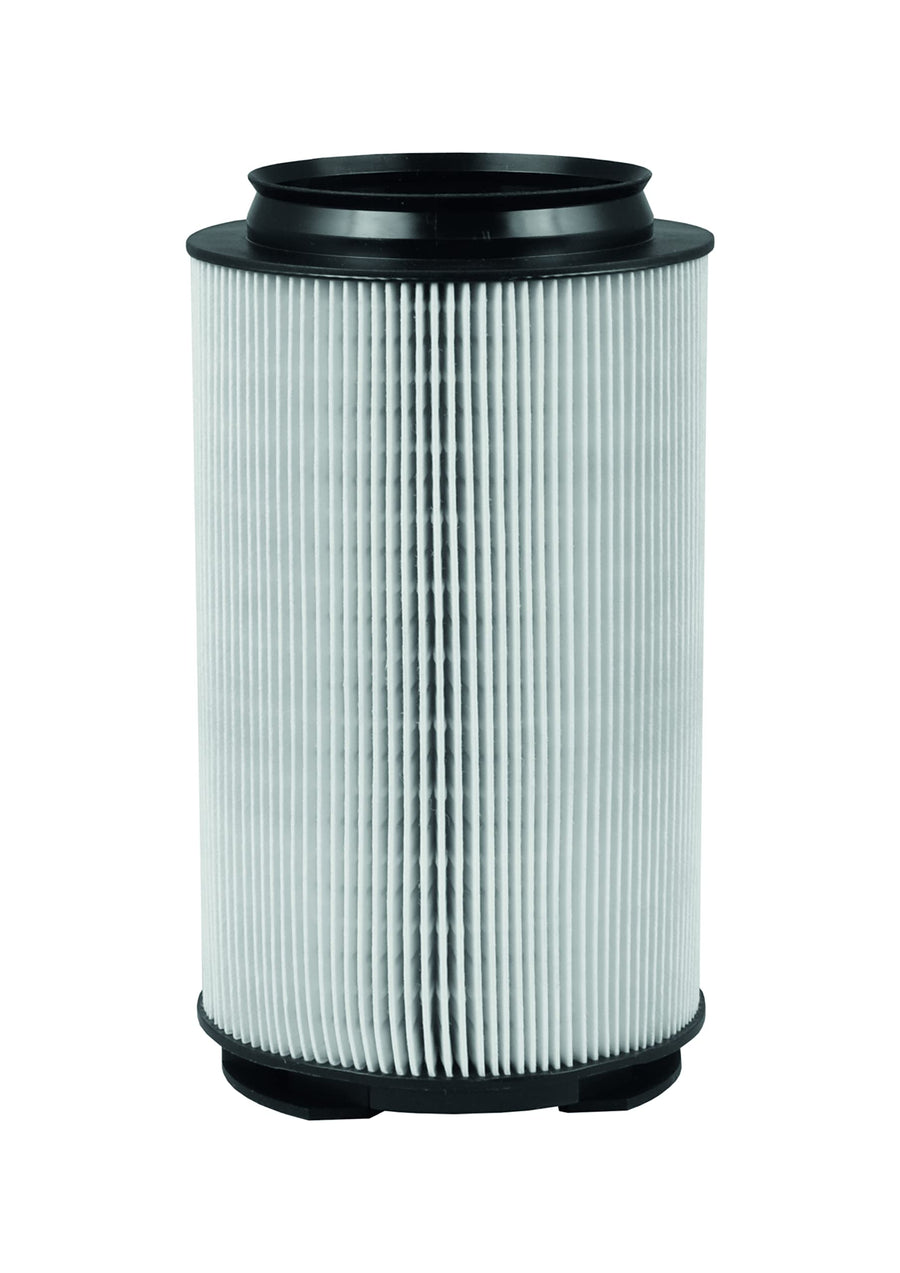 Air Filter Mahle LX 1628