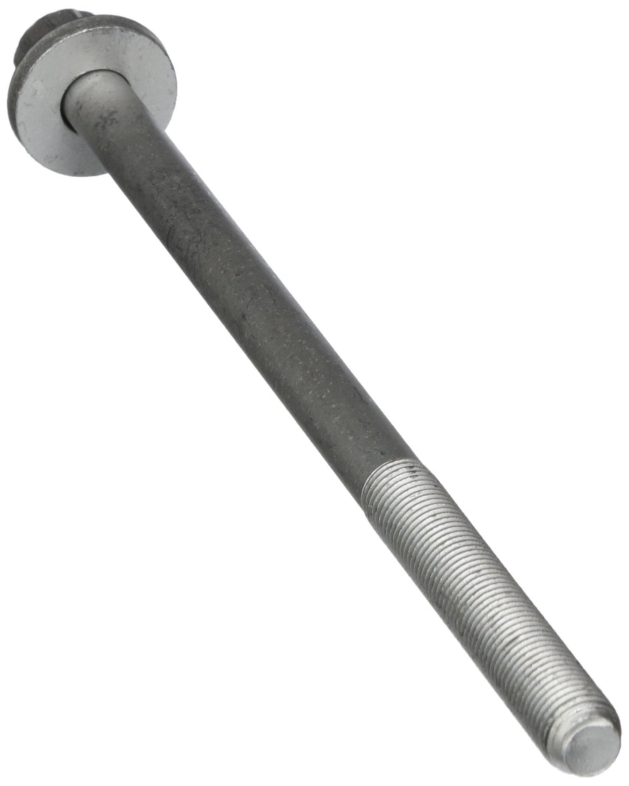 Engine Cylinder Head Bolt Set MAHLE GS33573, 1 Pack