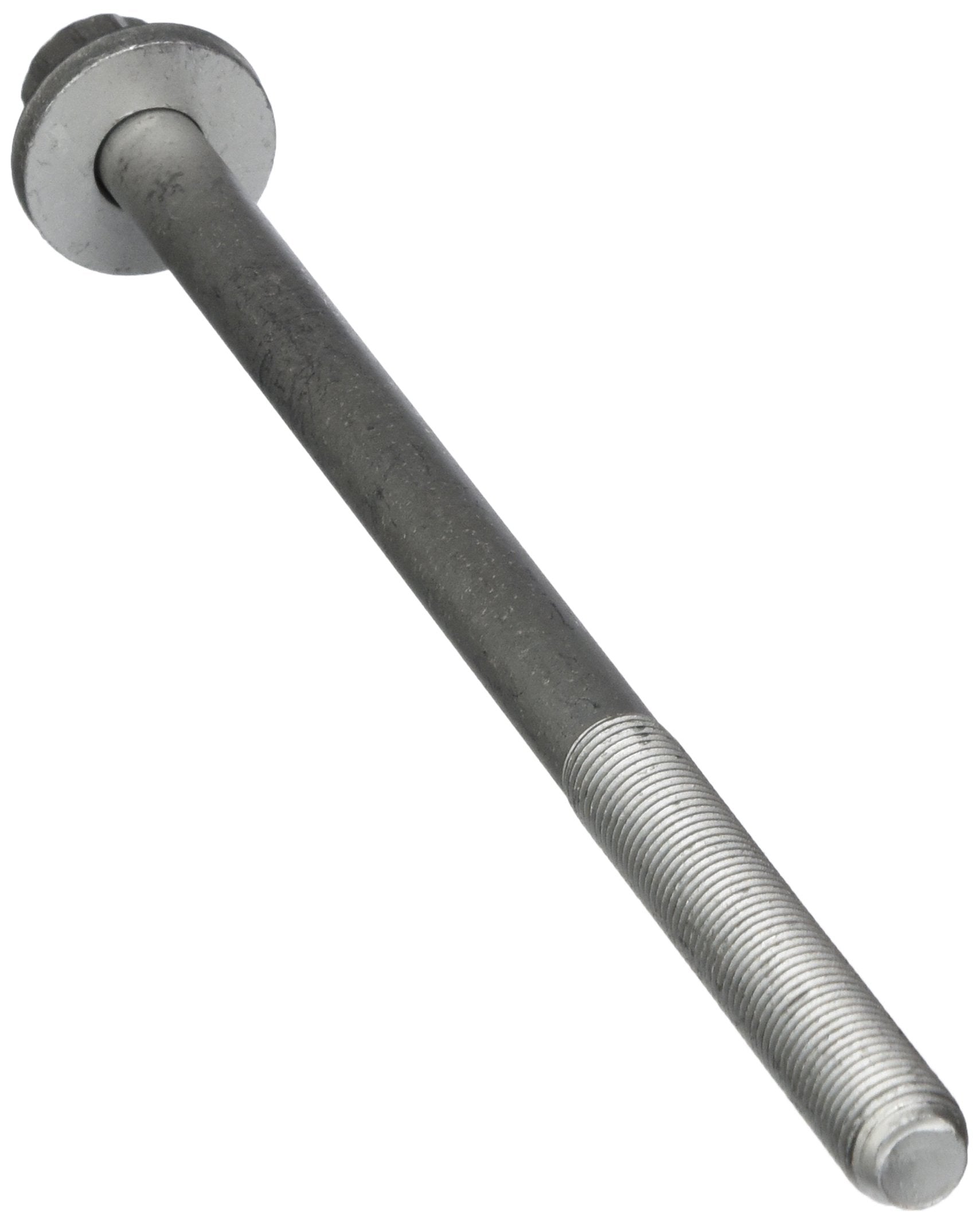 Engine Cylinder Head Bolt Set MAHLE GS33573, 1 Pack