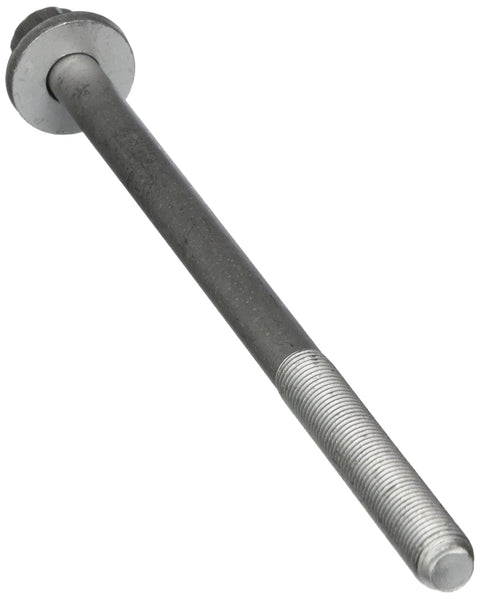 Engine Cylinder Head Bolt Set MAHLE GS33573, 1 Pack