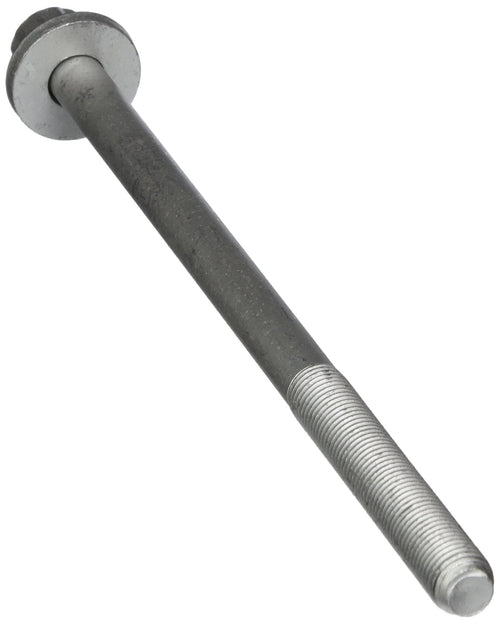 Engine Cylinder Head Bolt Set MAHLE GS33573, 1 Pack