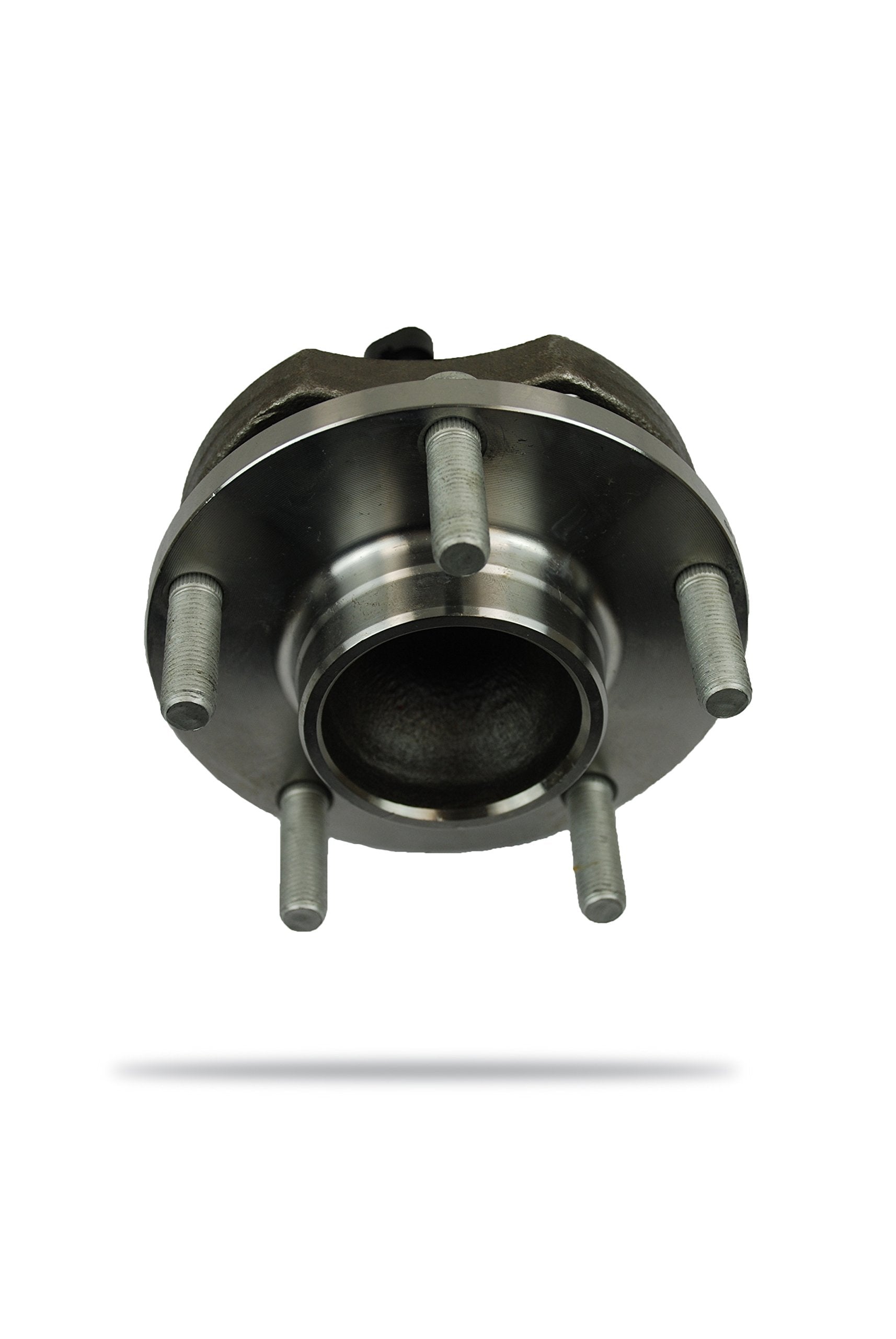 Pedders - Hub & Bearing Assembly Front 2004-2006 GTO (PED-401005L)