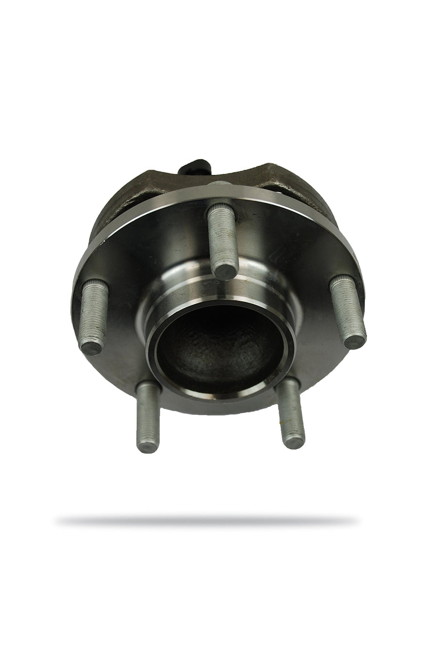 Pedders - Hub & Bearing Assembly Front 2004-2006 GTO (PED-401005L)