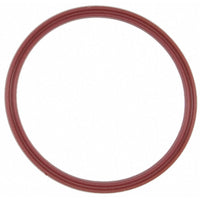 O-Ring FEL-PRO 35857