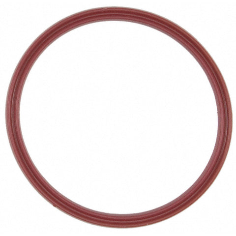 O-Ring FEL-PRO 35857