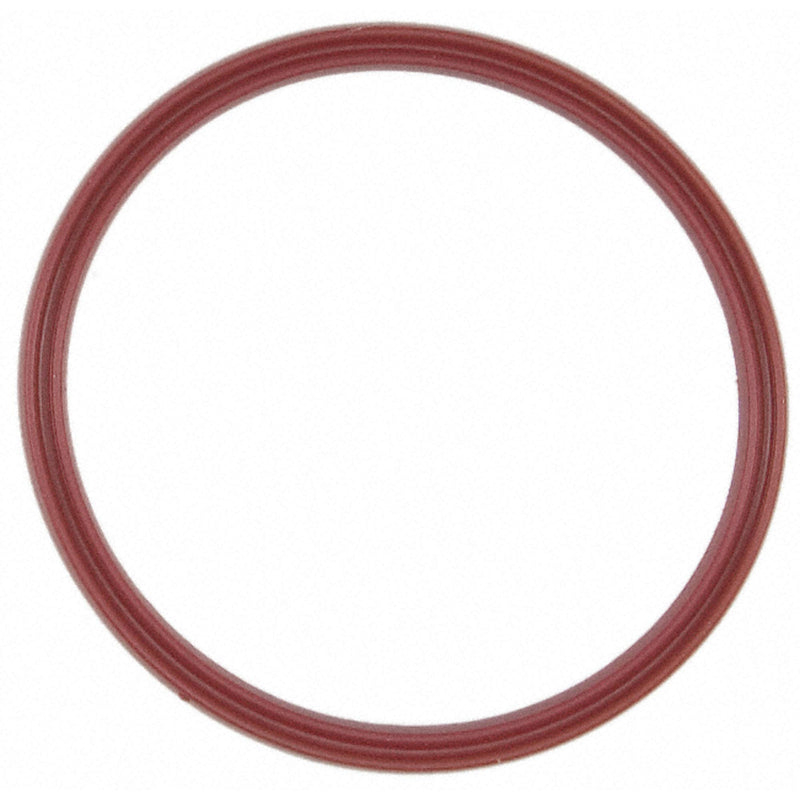 O-Ring FEL-PRO 35857