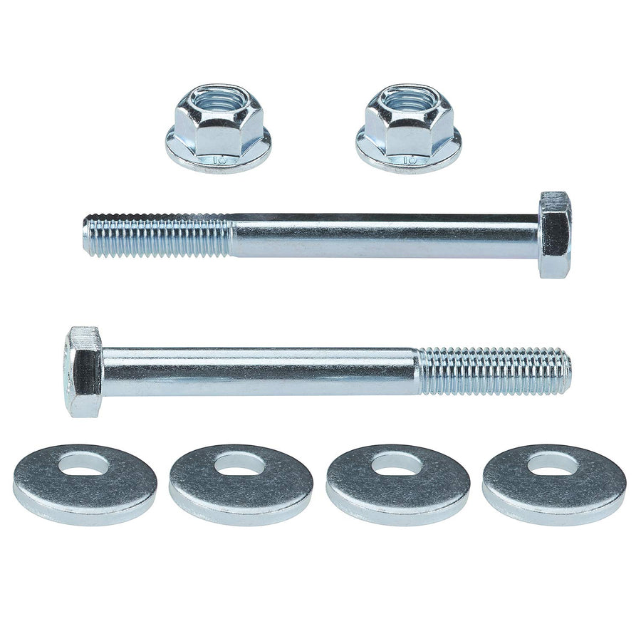 MOOG K80276 Caster / Camber Alignment Kit for Nissan Frontier