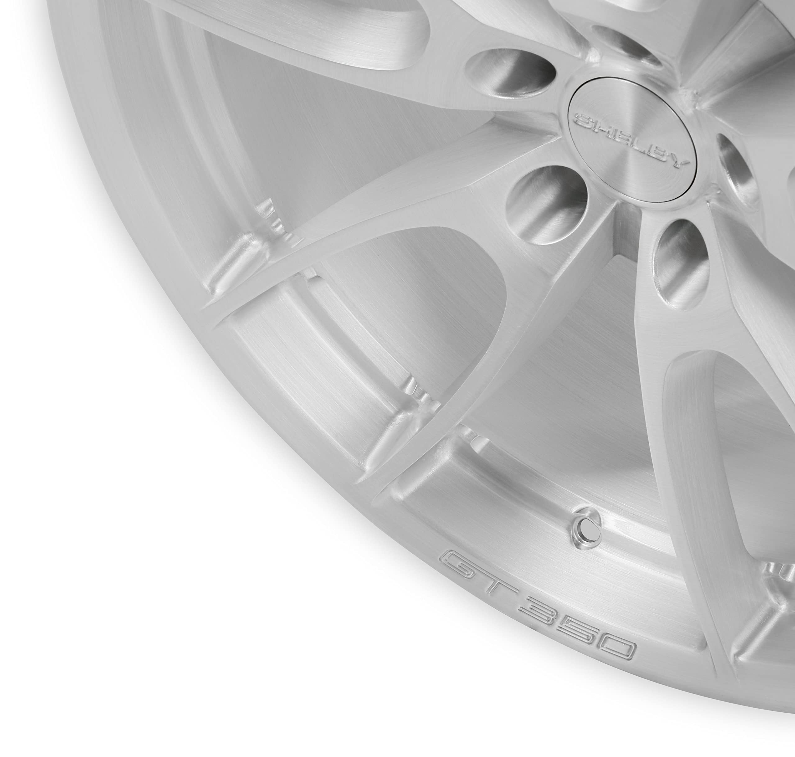 CS21911462 DRAKE WHEELS