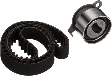 PowerGrip Gates TCK145 Premium Timing Belt Component Kit