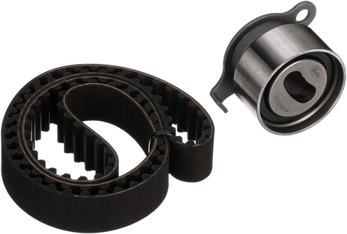 PowerGrip Gates TCK145 Premium Timing Belt Component Kit