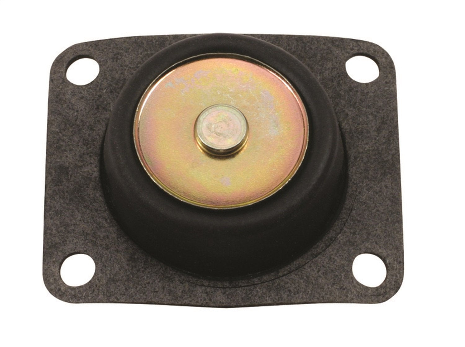 50cc Quick Fuel Pump Diaphragm Assembly 35-2QFT
