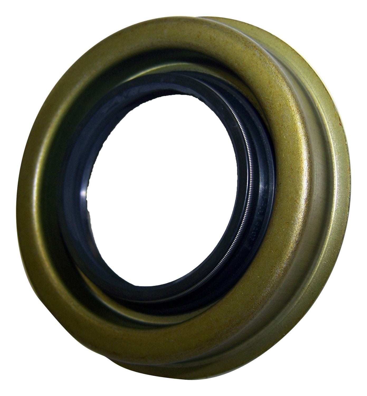 Automotive Crown Pinion Seal Driveline and Axles