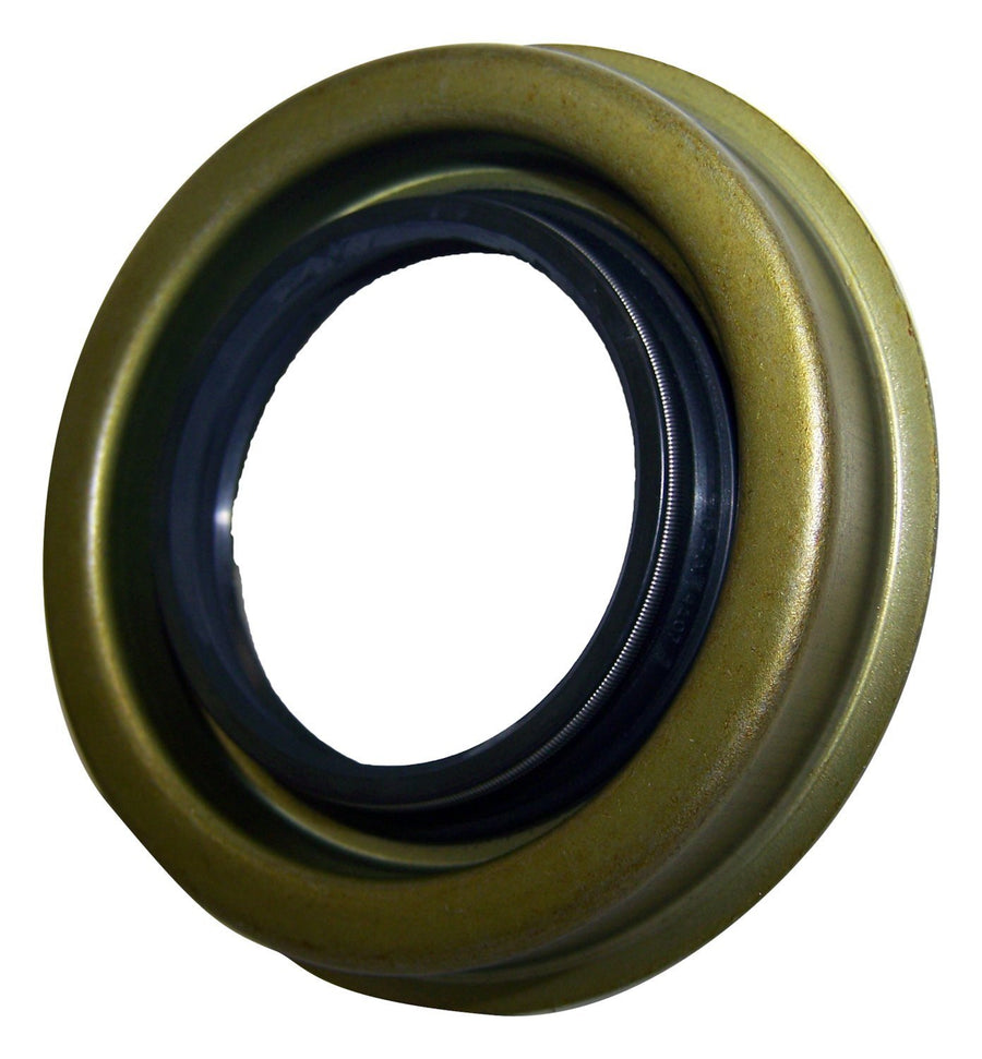 Automotive Crown Pinion Seal Driveline and Axles