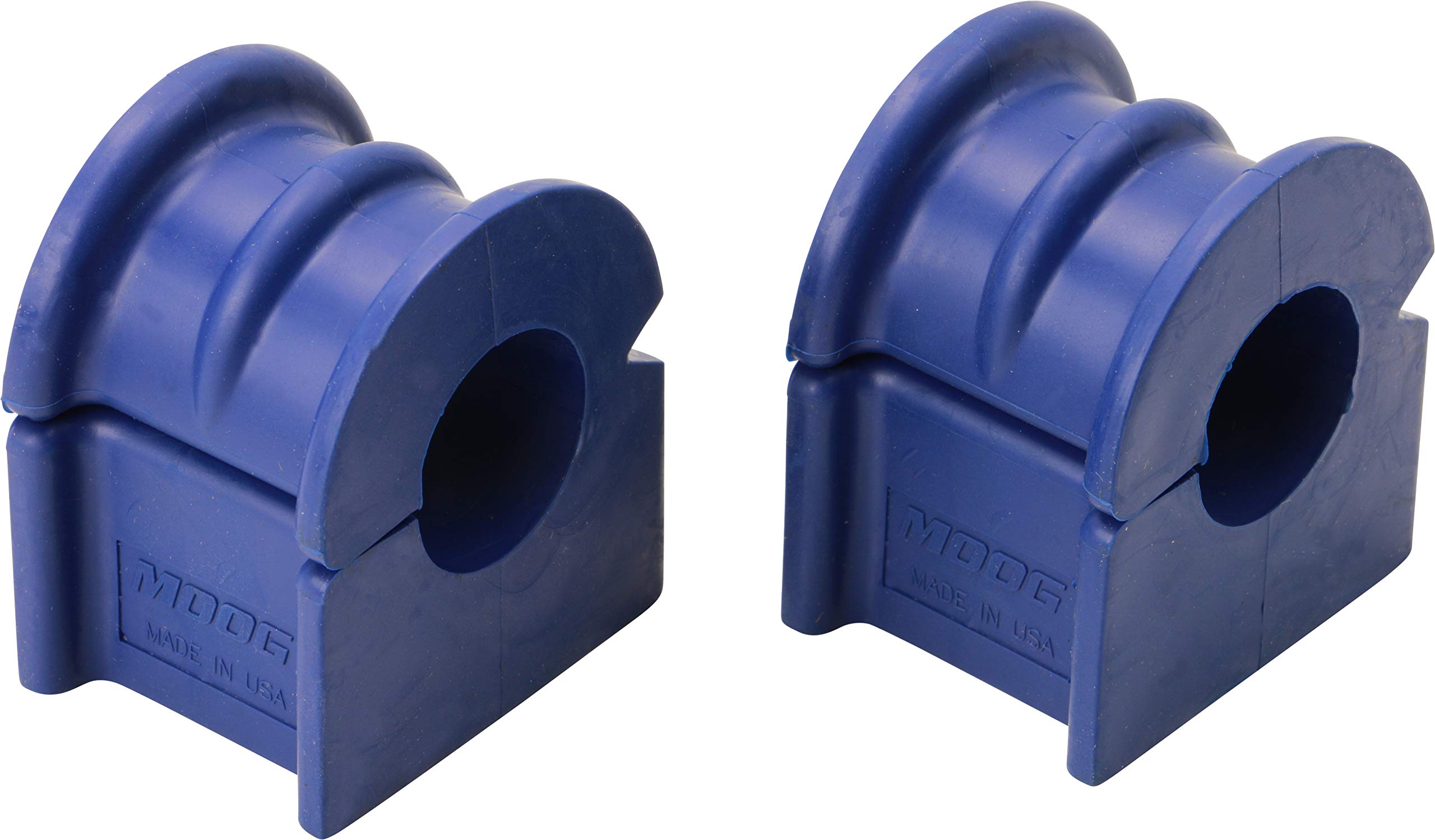 MOOG Suspension Stabilizer Bar Bushing Kit K200166 for Mercury Grand Marquis