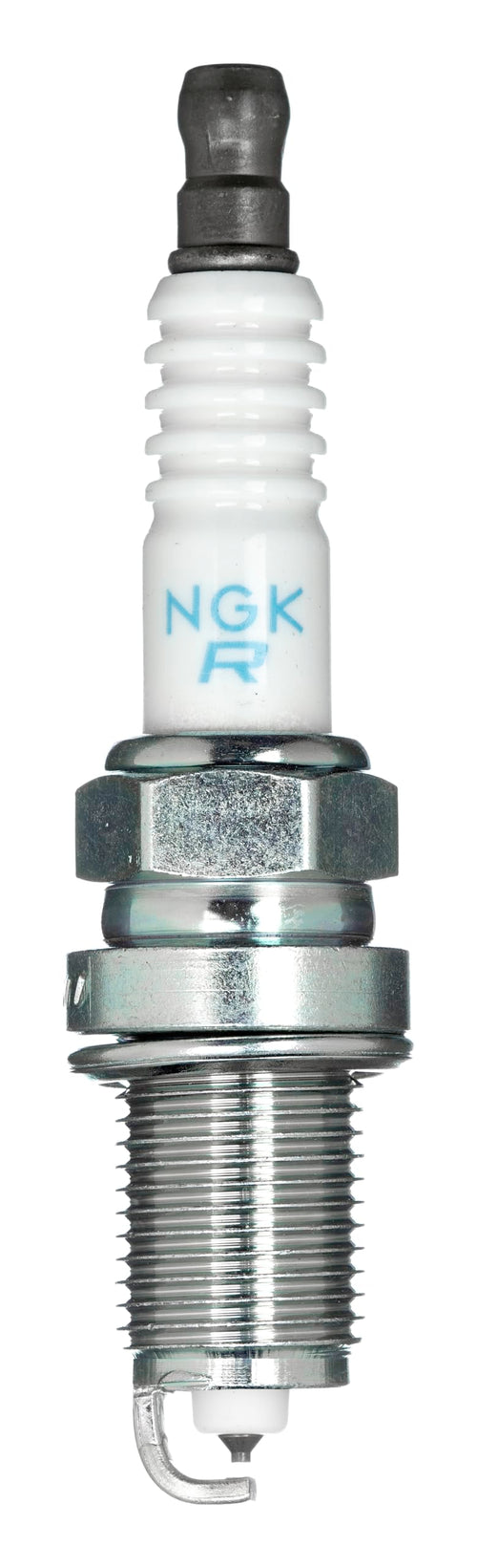 BCPR6EP-11 NGK (3350) Laser Platinum Spark Plug, Pack of 1