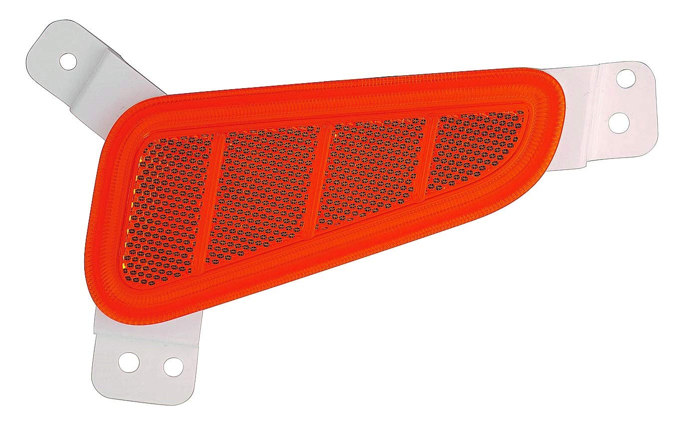 KO-NA HYUNDAI 18-19 F/SML ASY RH CAPA