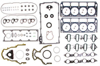 Engine Kit MAHLE 95-3564 Gasket Set