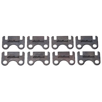 9660 Edelbrock