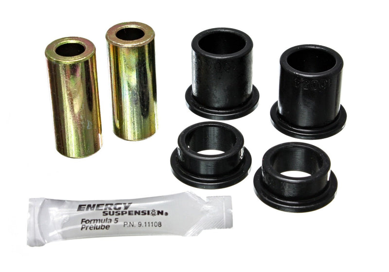 8.10105G Energy Suspension Rack & Pinnion Bushing Set
