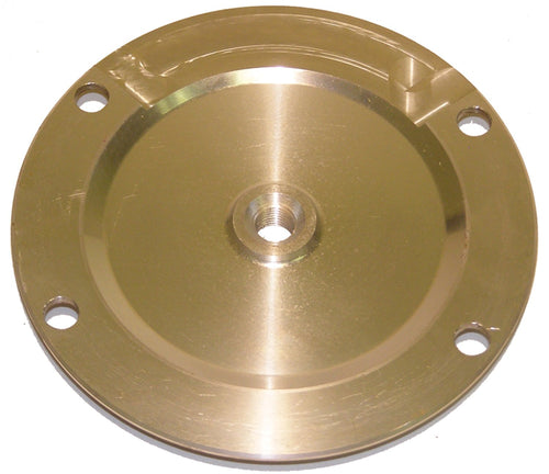 Timing Cover Cloyes (9-221B)