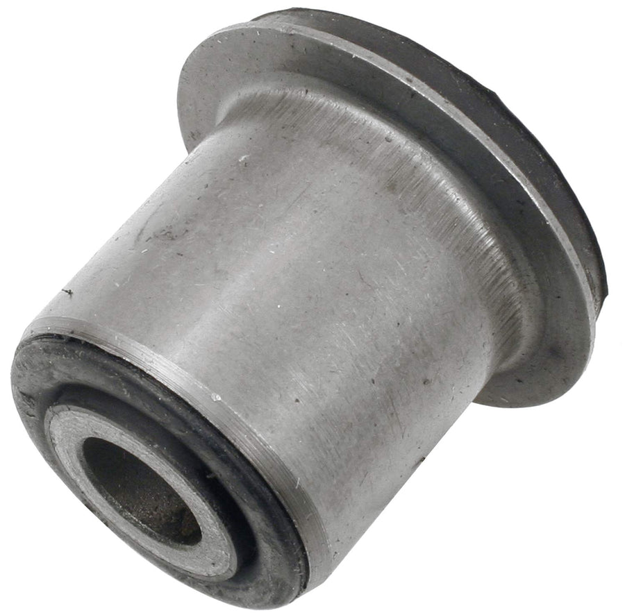 Leaf Spring Shackle Bushing MOOG K201182 for Ford F-150